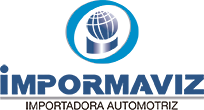 IMPORMAVIZ CIA. LTDA